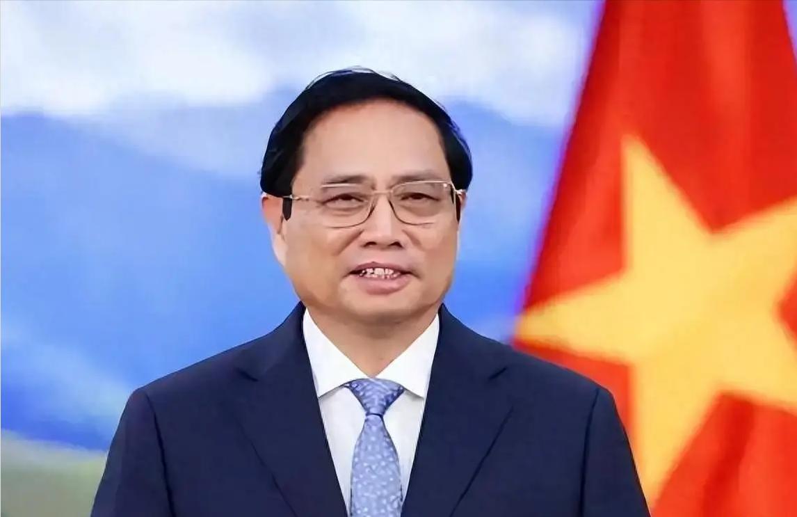 越南刚签完347亿美元大单，四天后，中国一纸公告，把河内地铁的“百台盾构机”计划