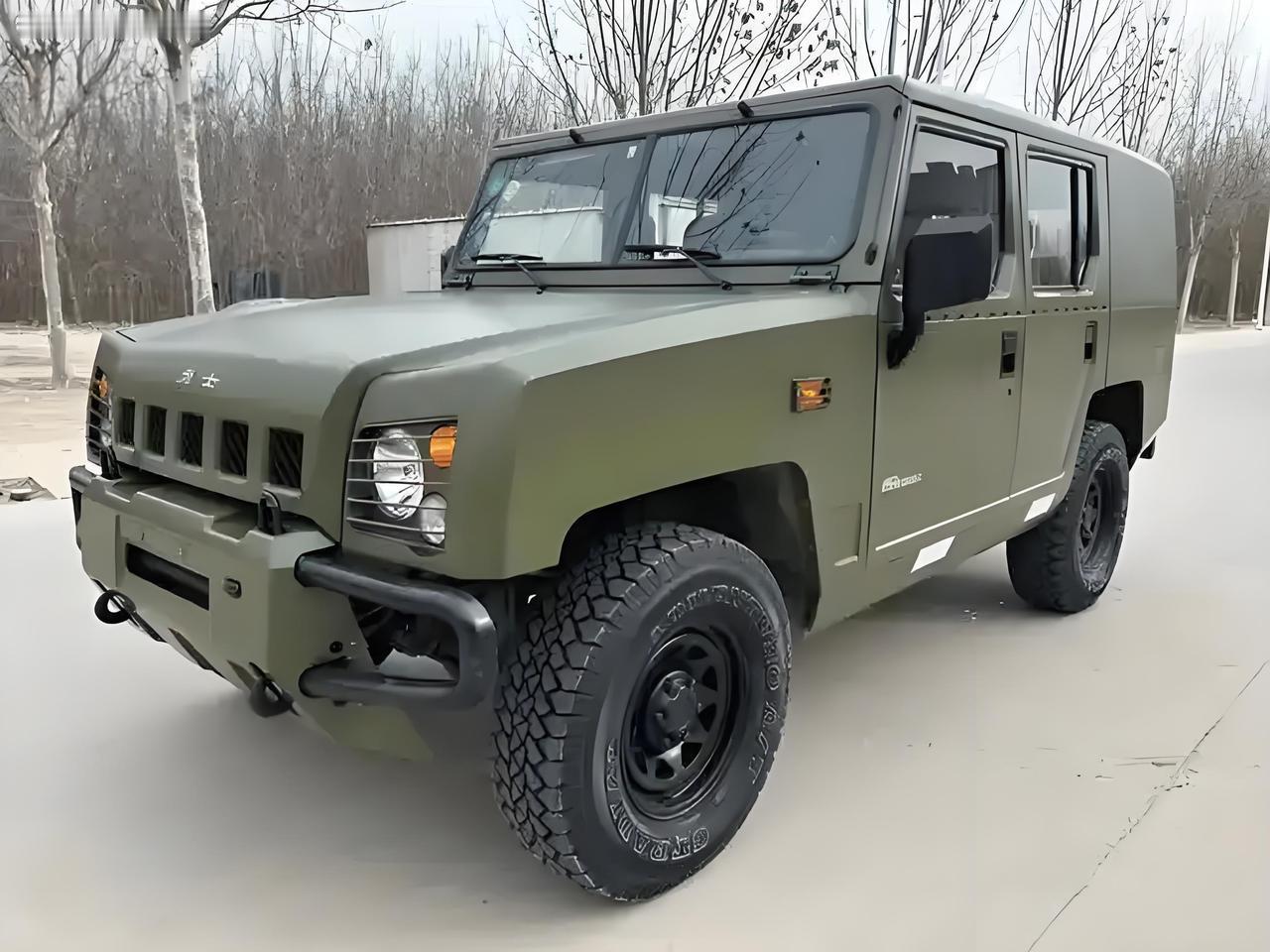 据多家以色列媒体11月2日消息，以色列国防军下令全面替换军官使用的中国汽车。具体