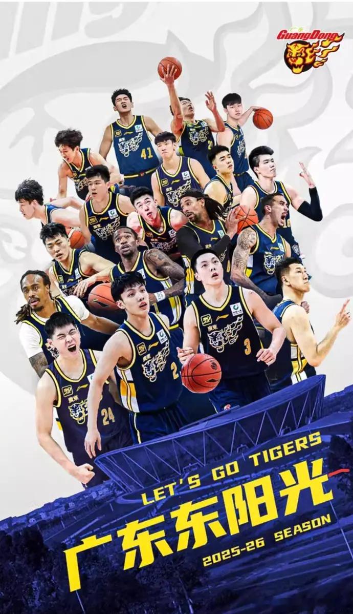 我旺旺也是排面