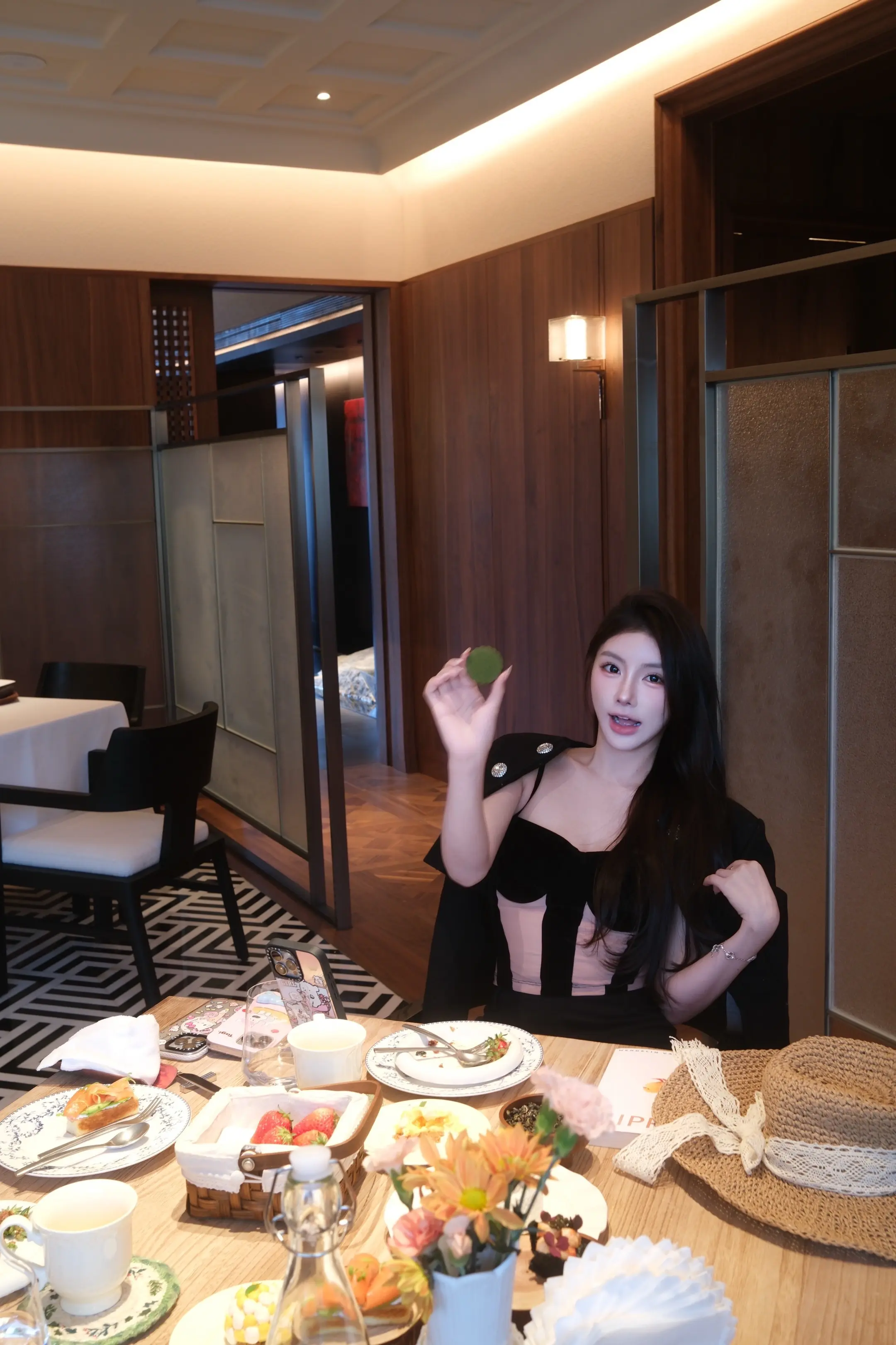 人类是爱过的人拼成的马赛克