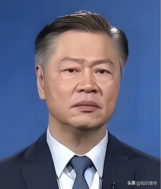 日本媒体“宣布”了一个冷冰冰的现实：中国人的日常生活里，能被日本品牌牢牢占据的领