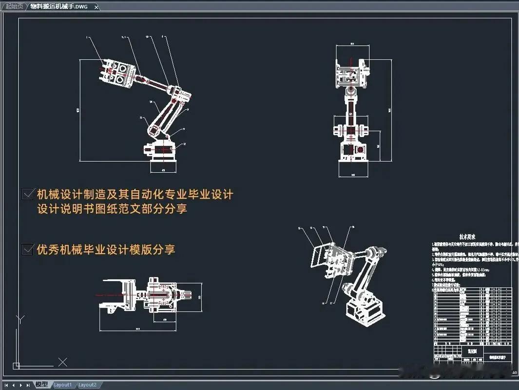 机械专业的出路在哪? 一，	实习至关重要。一个大厂实习能够在很大程度上弥补学历的