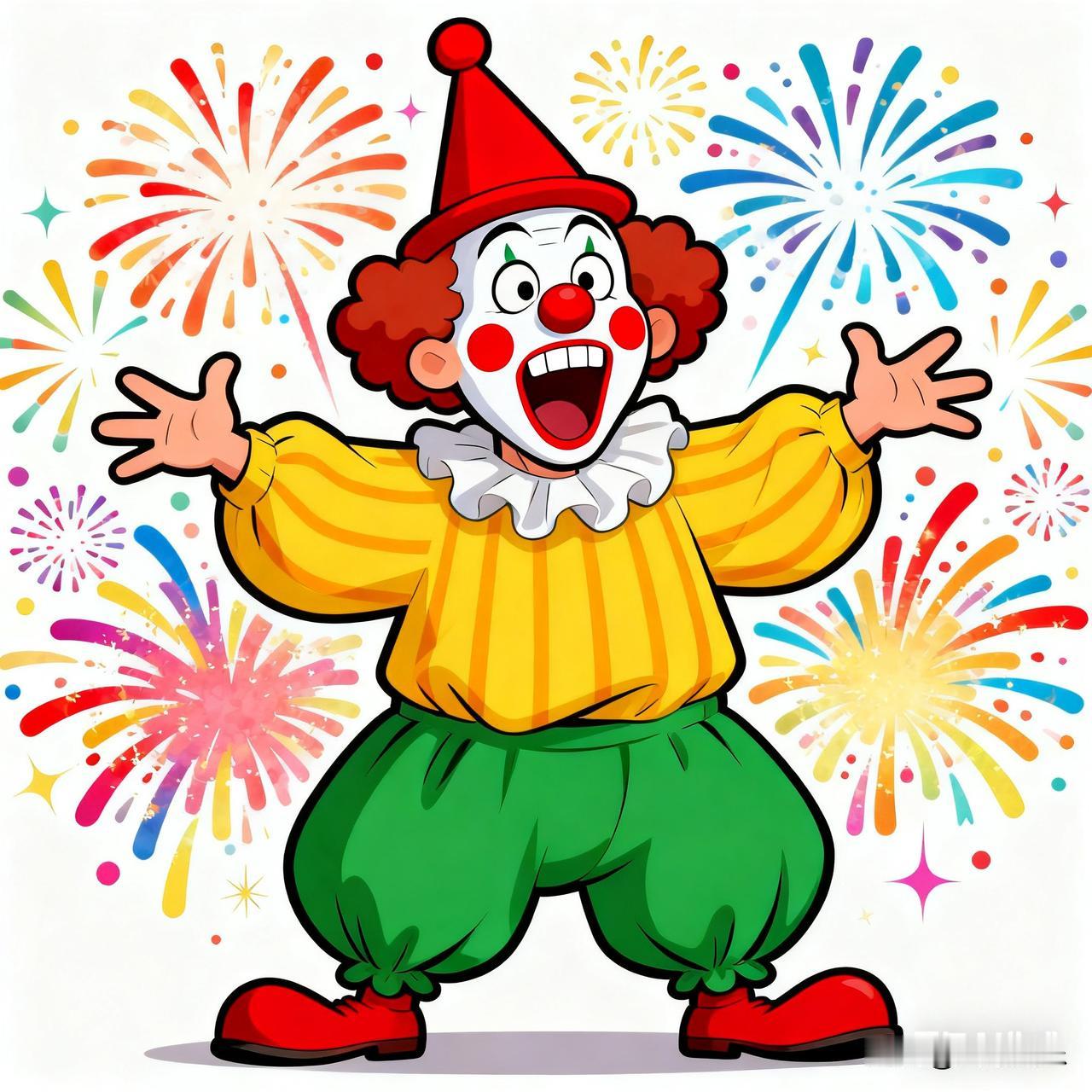 特朗普总能说出些让人惊掉下巴的话。之前他就称和金正恩“坠入了爱河”，说两人写了漂