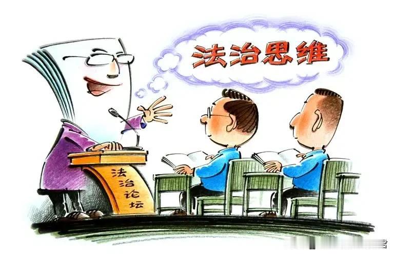 树立大安全观并践行“我为人人才有人人为我”的理念

一、树立大安全观

大安全观