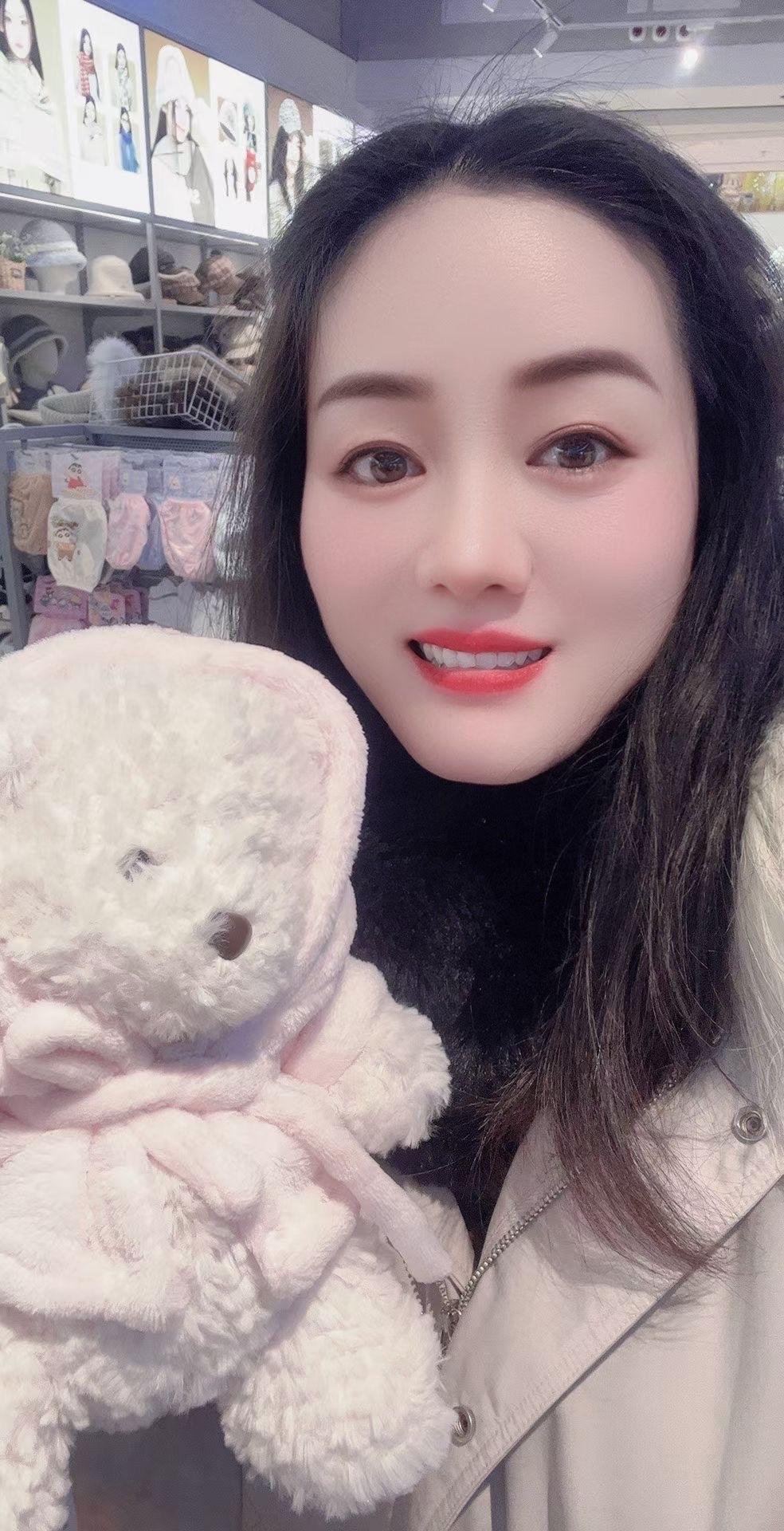 为我的真诚创作点赞！ 👍❤️🔥你也快来发布一条吧！带