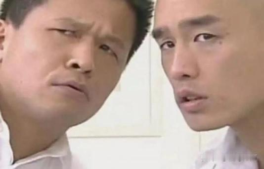 如何看待湖南将 2 名印度飞饼师傅认定为外籍专家，并发放专家津贴？什么样的人可以