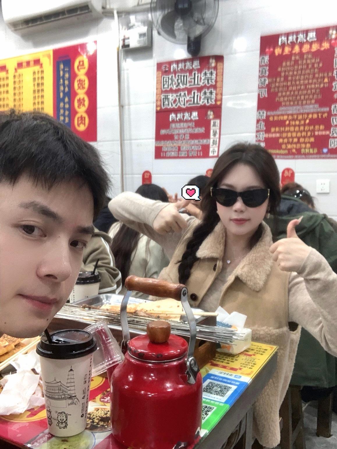 贝贝们更新ip！！！！！！！！！！！！！！！！！！！！！！！！吃了六十串牛肉羊肉
