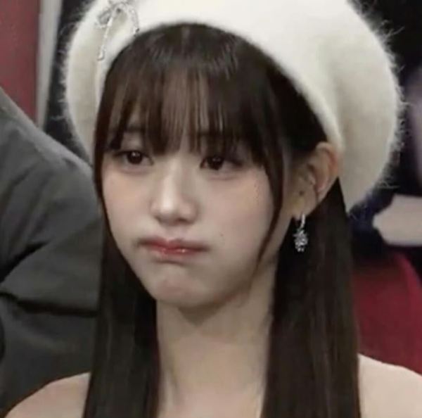 21444被我r爽了就这么看着我 