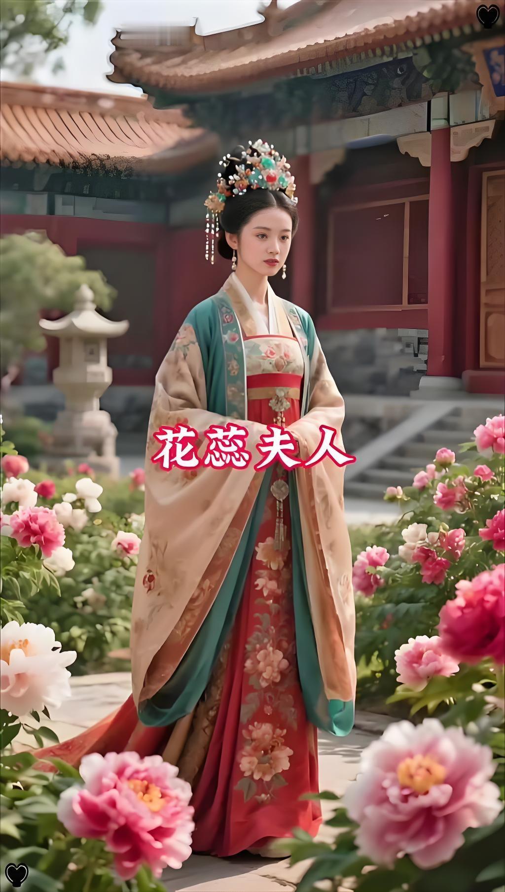 这句“更无一个是男儿”出自五代十国后蜀花蕊夫人，是国破被俘时的愤懑诘问。身为亡国