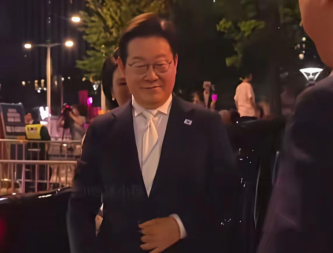 韩国总统李建民的言辞惊动了整个全世界，当得知韩国公民参与了柬埔寨的电诈行动时候并