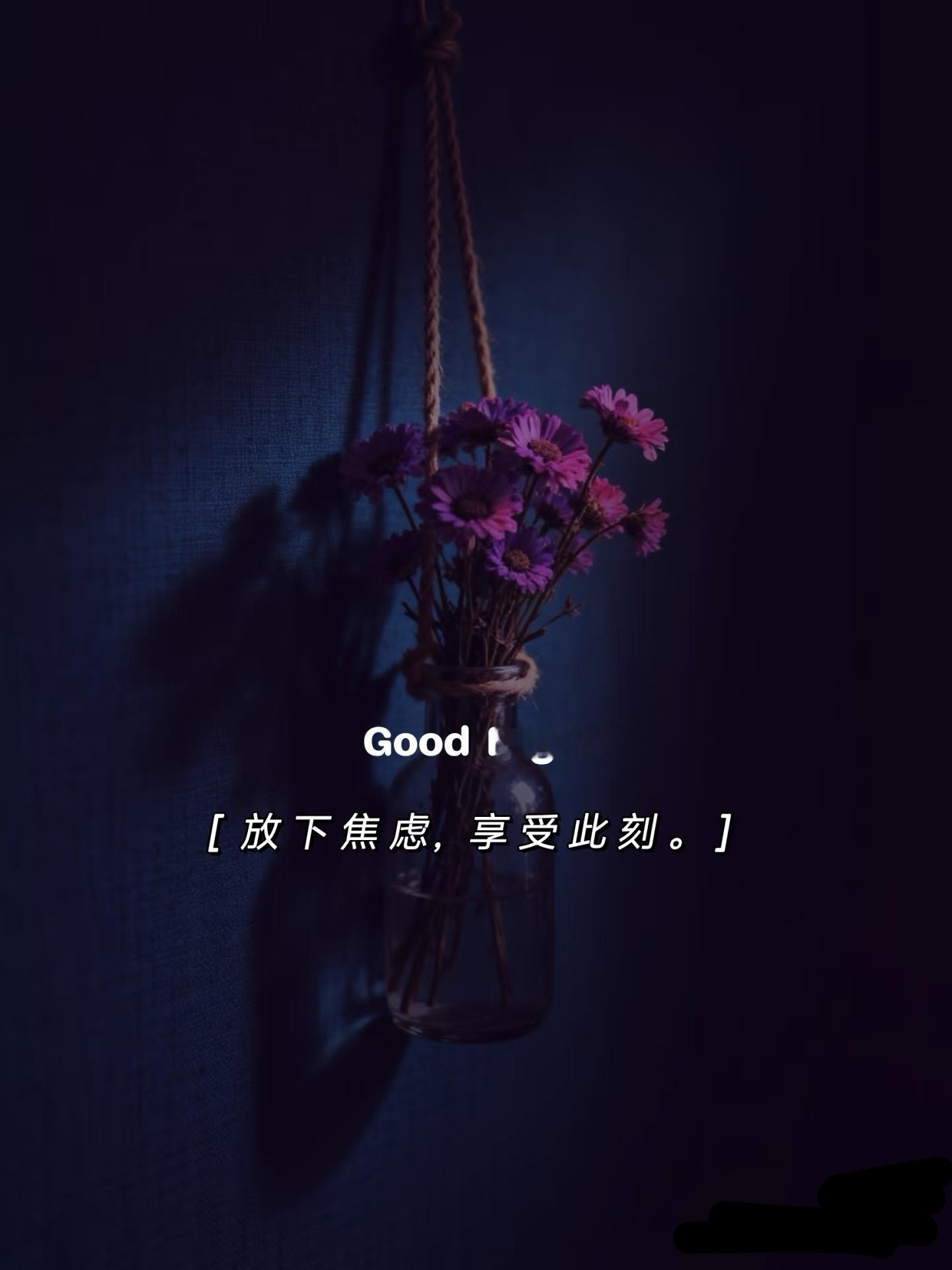 一个真正见过世面的人，通常不会张牙舞爪，也不会大动干戈，更不会以井底之蛙的视角看