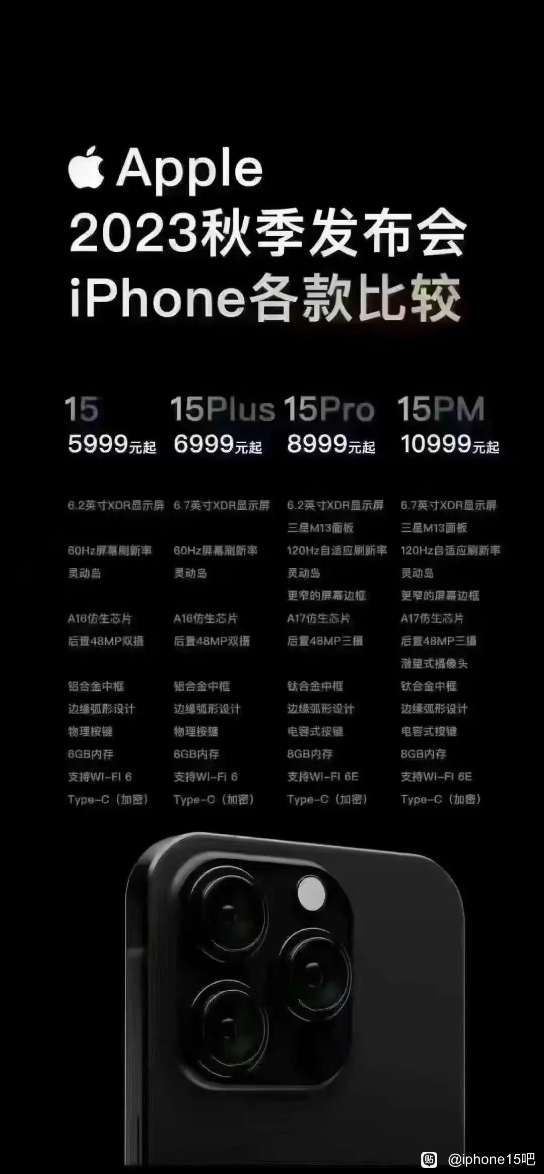我把这张图发给身边的朋友看，大部分人都表示可以接受，甚至有的根本没发现还涨价了，