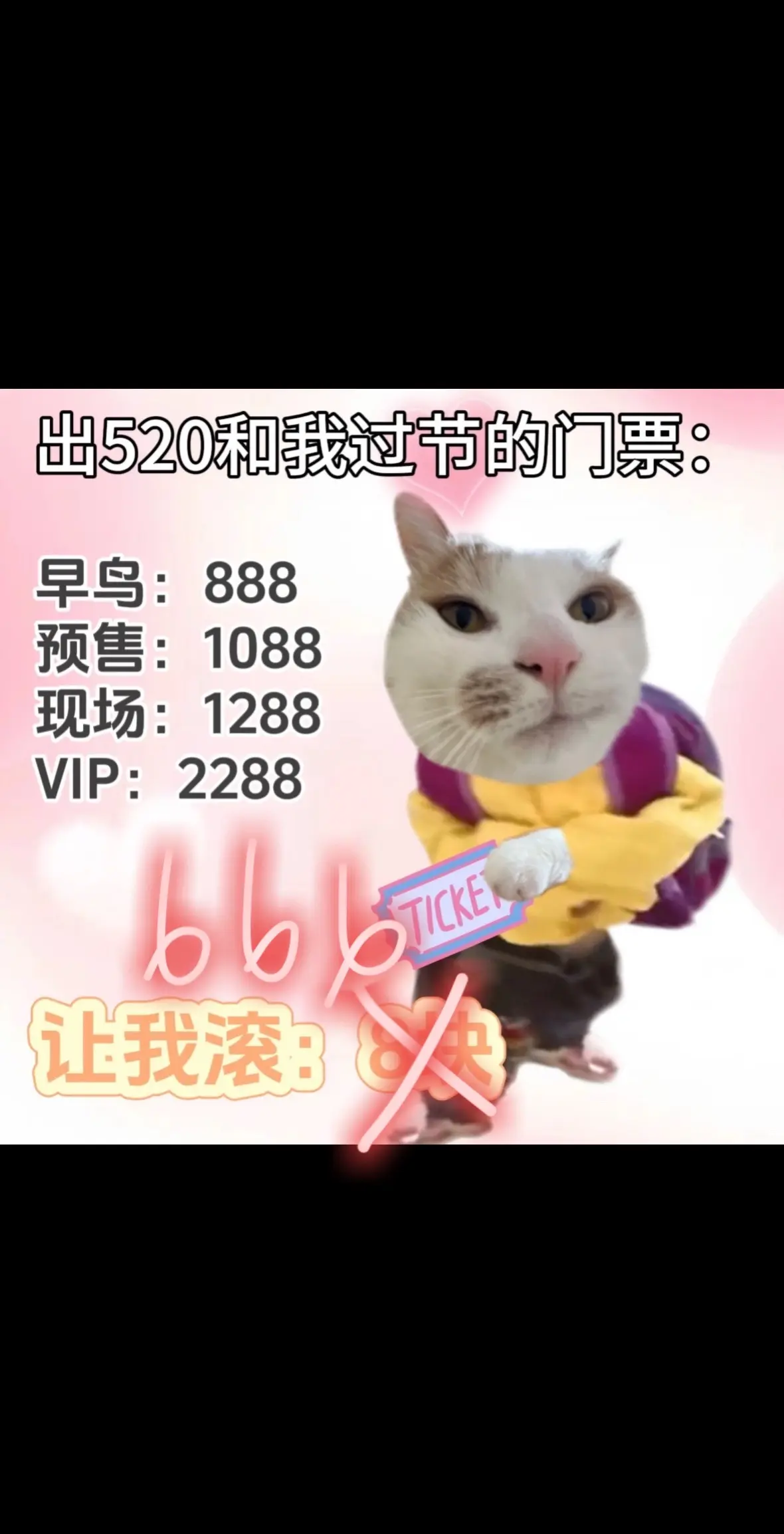 玩抽象这一块