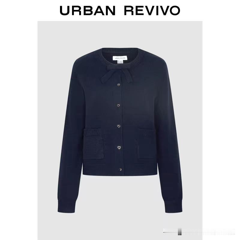 我第一次相亲，人家父母都相中我了，他也相中我了，他父母说只要我俩订婚，给我提一辆