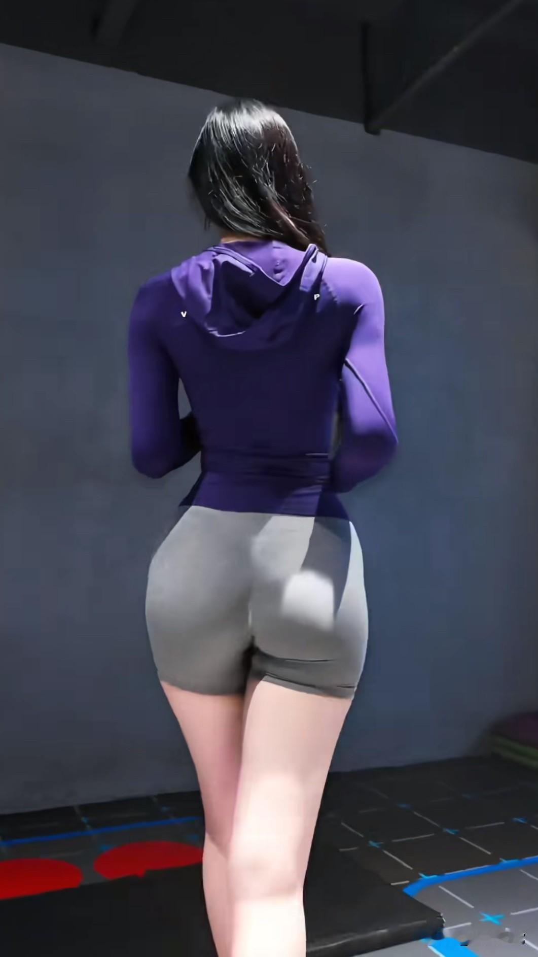 没时间健身的人，总有时间看病￼￼￼。