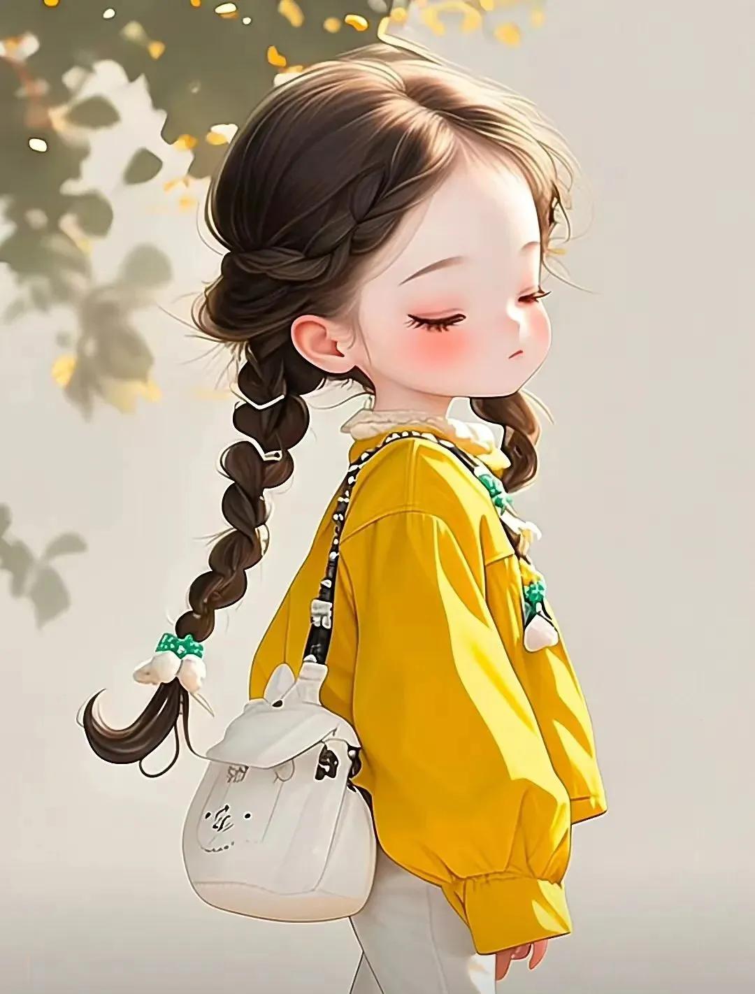 🔖〰️

日子一般般，
每一天都值得期待，
都会有始料不及的好运，
也会有突如