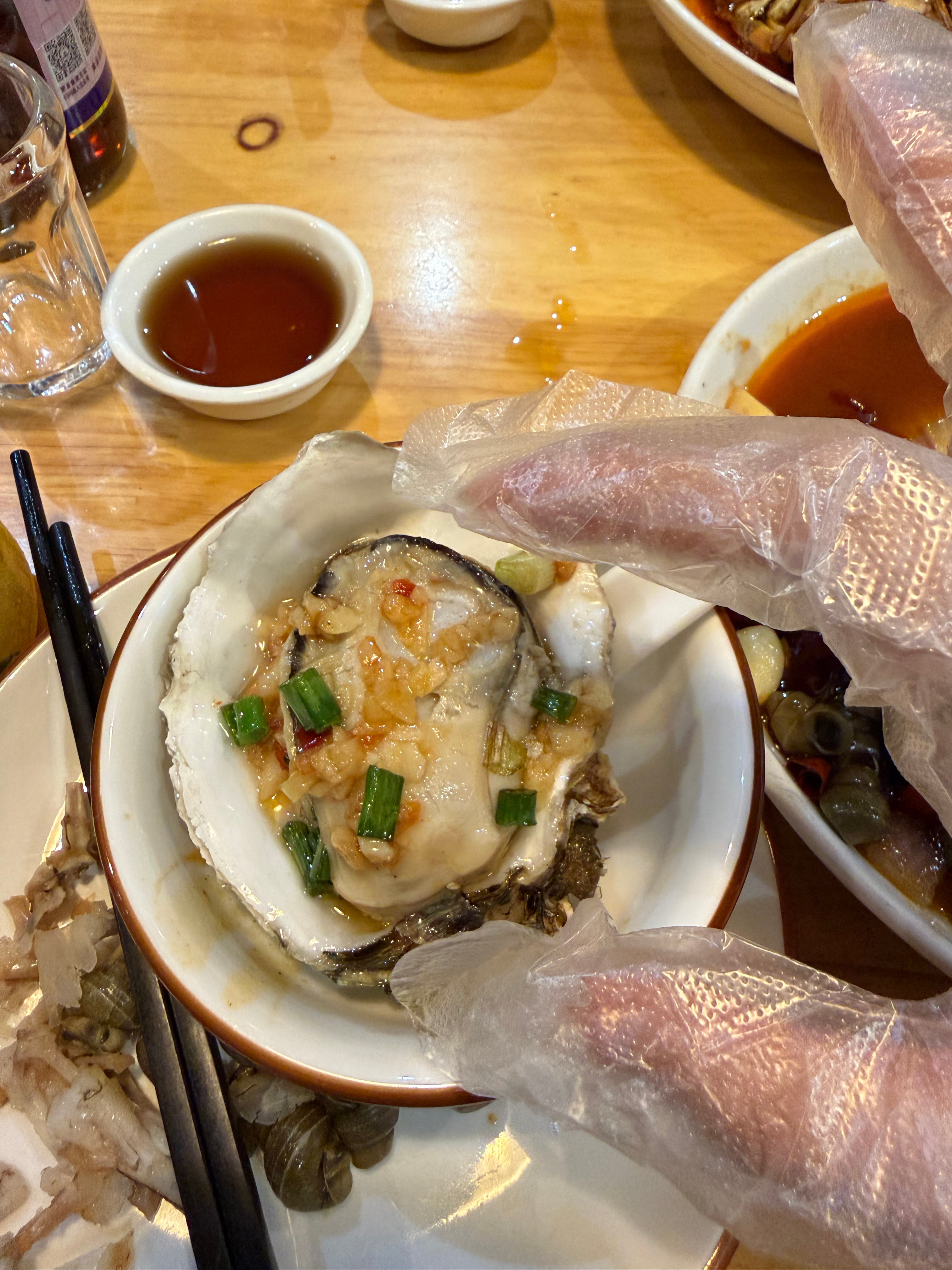 黄岩  不是这个牛蛙有点好吃了吧有点太好吃了吧 