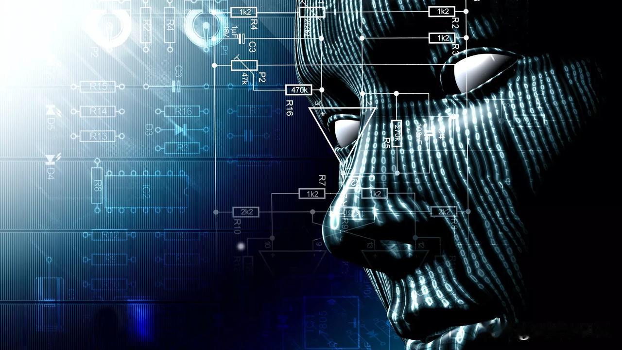 媒体：美国正考虑全面禁止中国的 AI 模型

据门户网站 Axios 援引知情人