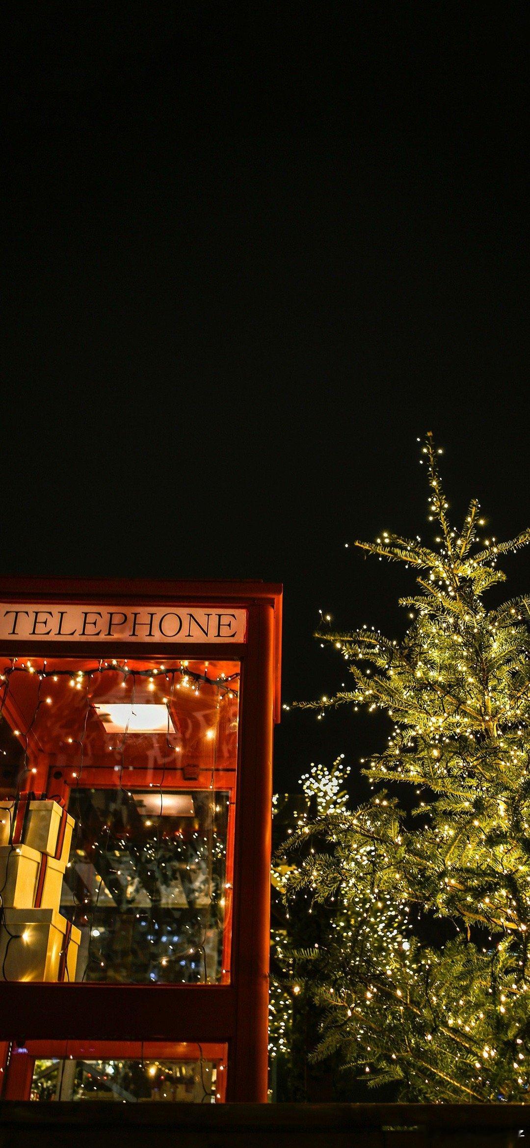 考研期间能有多邋遢考研期间基本上没有用过洗面奶 都是用清水直接洗 。 