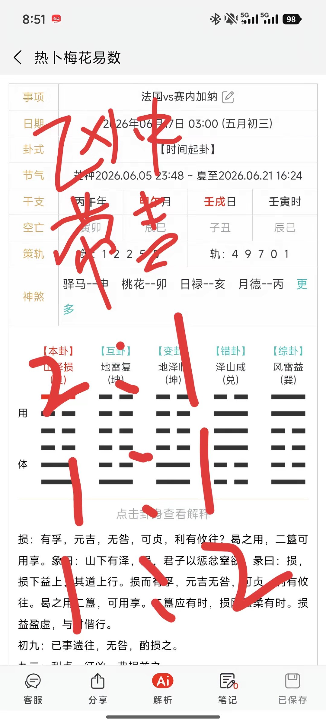 应许多粉丝的要求，我也来玩玩 世界杯