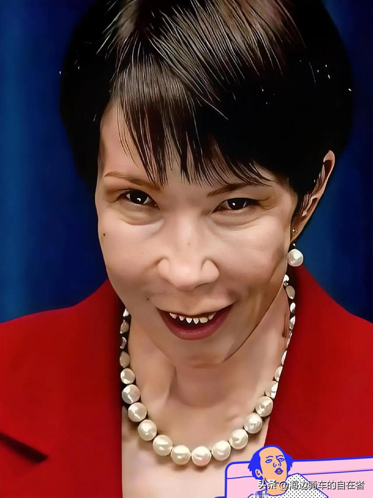 消息刚出，估计不少日本政客今晚睡不着觉了。据日本媒体曝料，最大的在野党立宪民主党