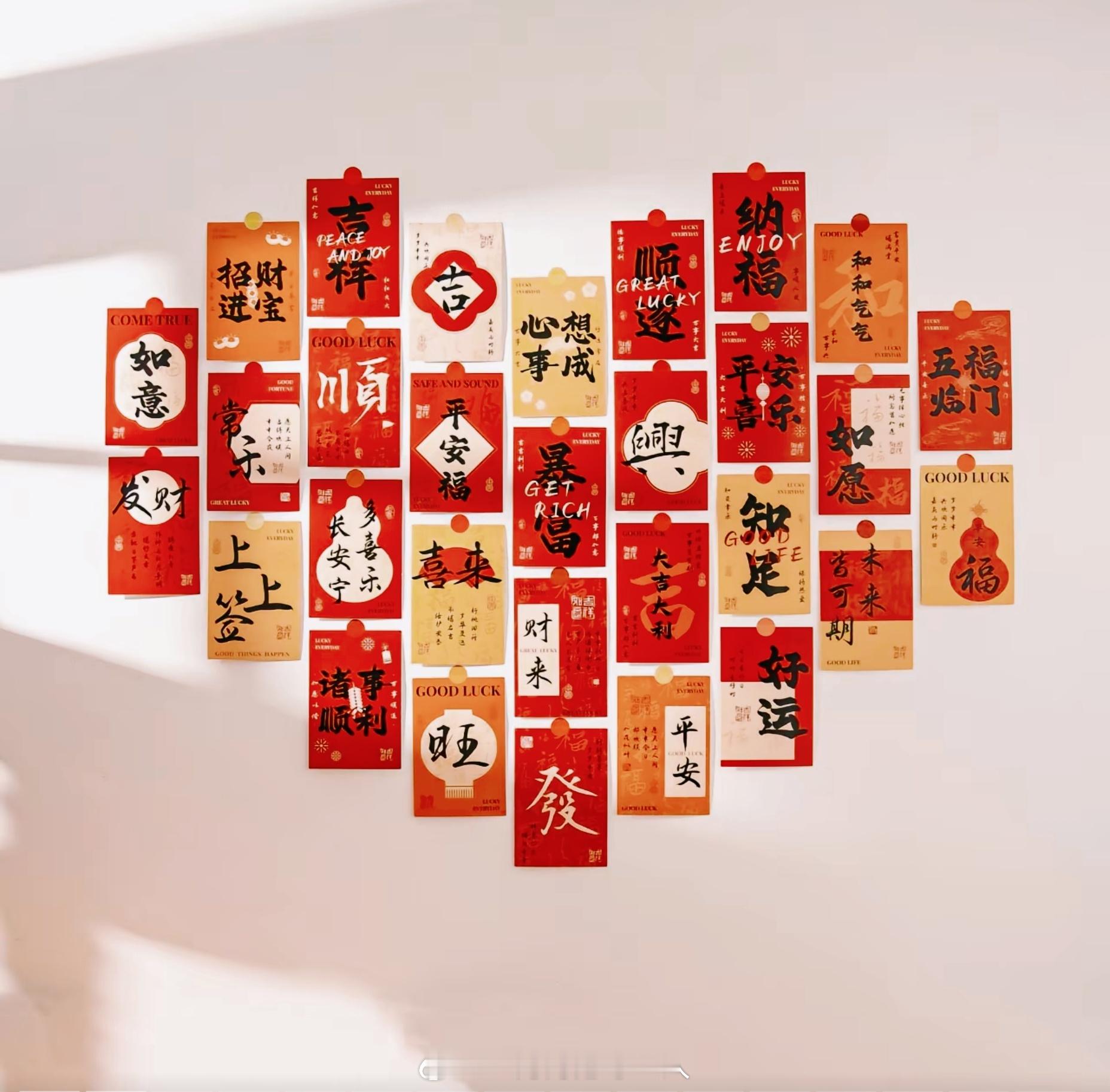 上海海港[超话]  2025新的一年☞马刘明莱维？ 