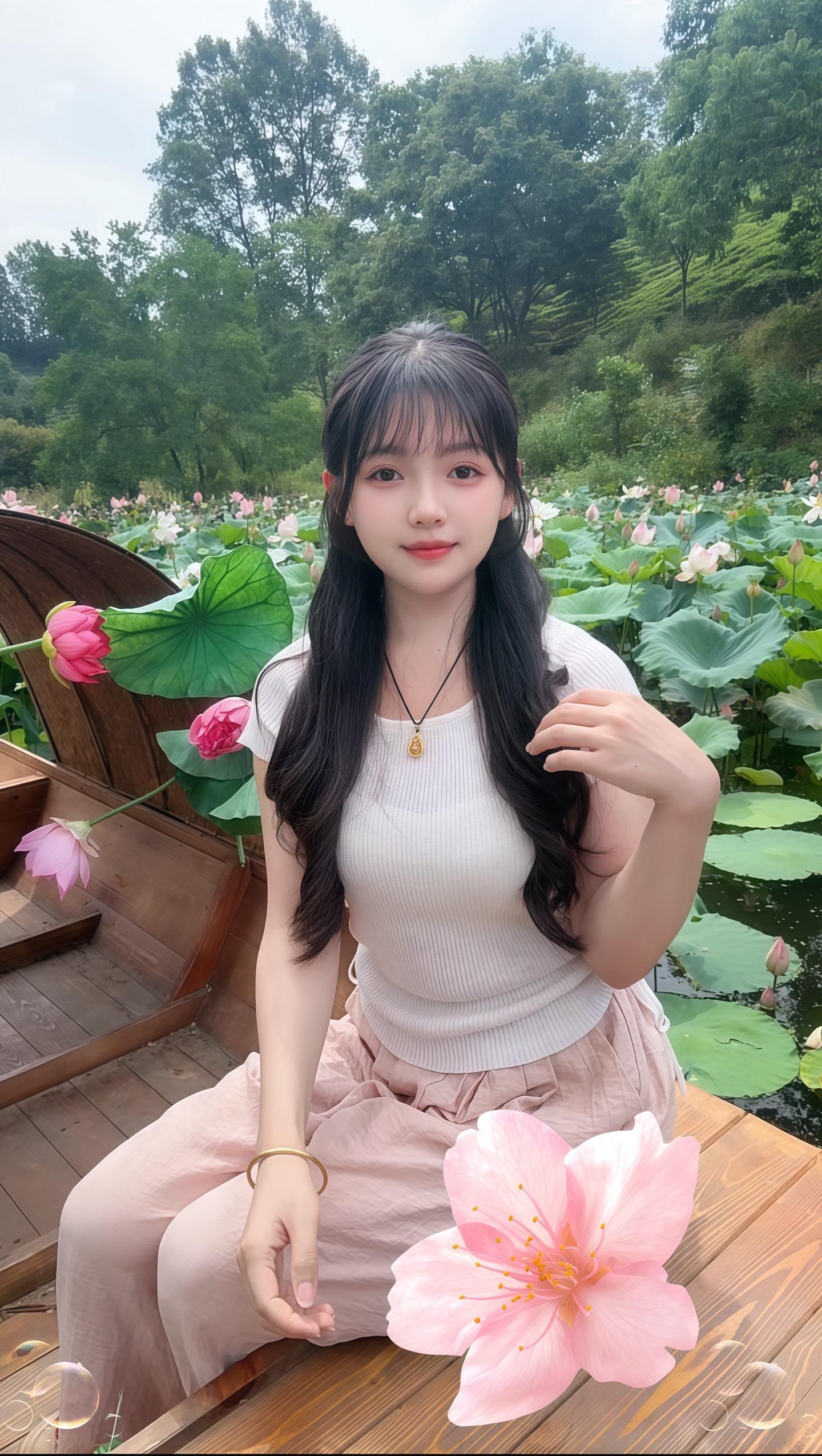 今天的太阳，比容嬷嬷的针还毒😅