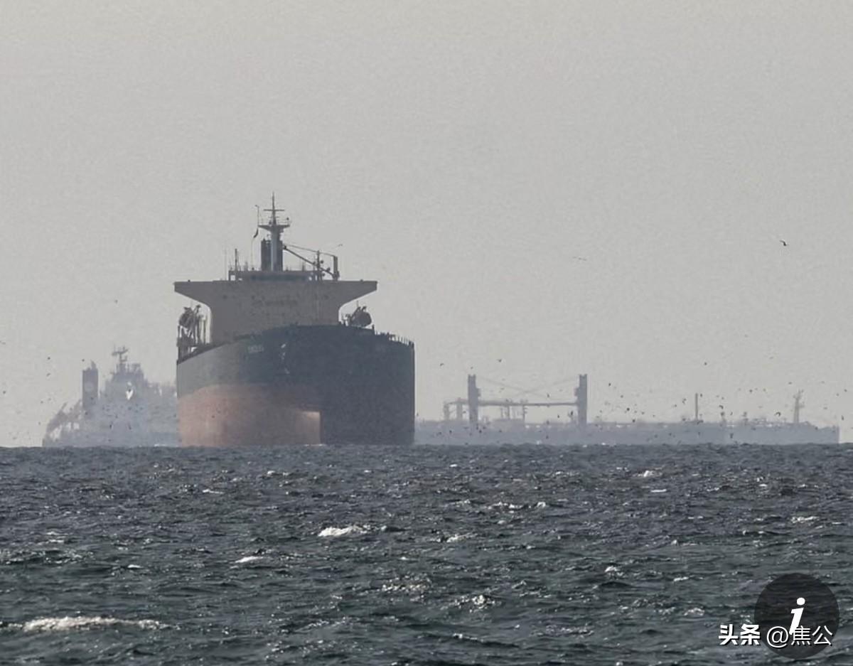 俄新社3月24日重磅发声！专家直言警告：美国能源霸权彻底崩塌，中俄成最大赢家！