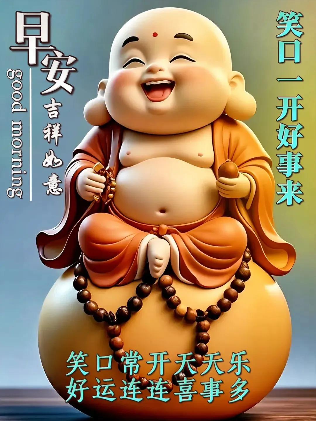 新年倒计时第2天
早安吉祥周一愉快
2024年12月30日
农历十一月三十