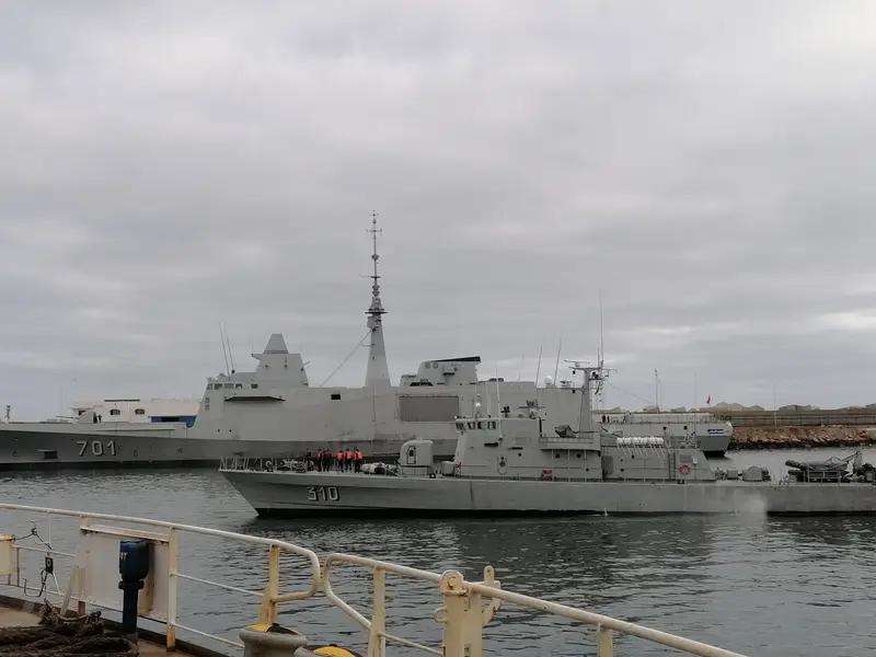 法国内舆论谨慎看待 马克龙访日，法国内舆论谨慎看待，这不是没道理。作为一个安理会