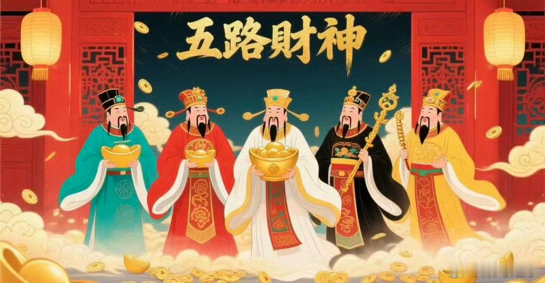 兄弟姐妹们晚安啦🌙养足精神，坐等明日大长腿行情！收到的家人们来波178、点个赞