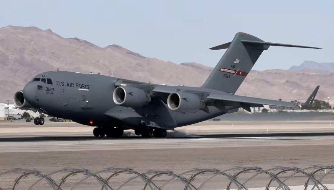 ​明修栈道，暗度陈仓。美国对待伊朗的问题上已经开始进行相应地妥协、让步、解冻其海