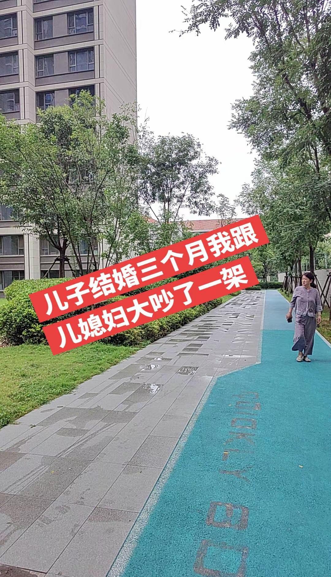 黄精五黑粉音二创激励计划辽篮客场不敌疆男篮遭四连败郭艾伦18分钟高效砍下19分3