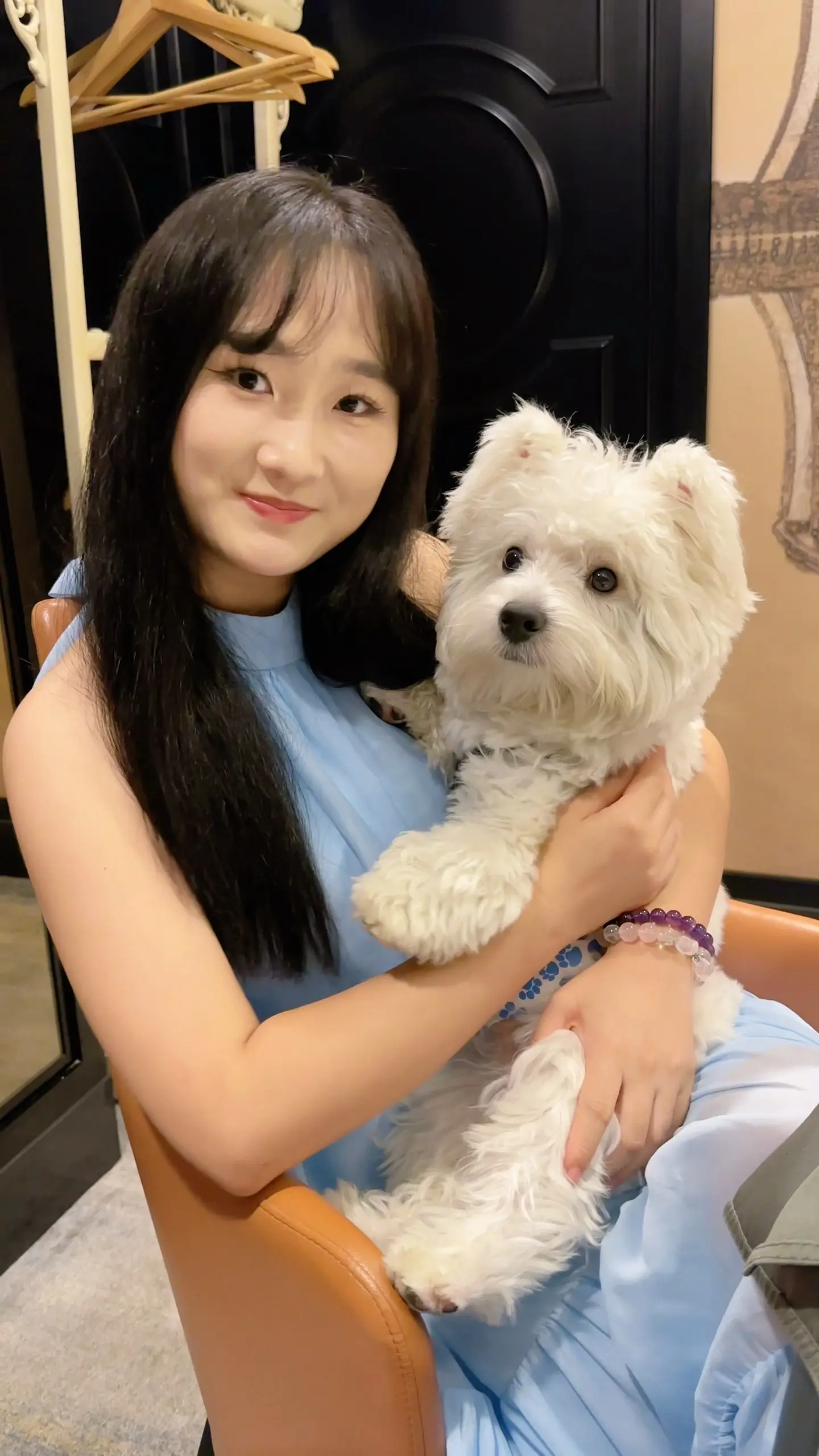 变成平静的人这一课要流很多泪