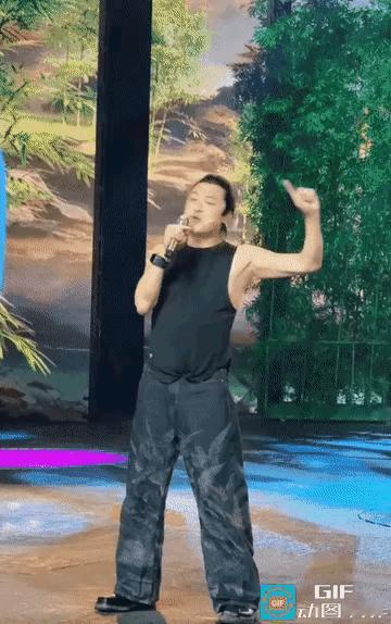他最美好的样子我见过就够了[赞]