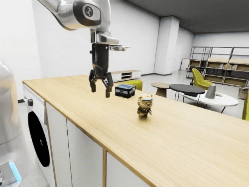 字节跳动推出 3D 生成大模型。根据介绍，Seed3D 1.0 基于创新的 Di