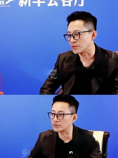 从“我姓汪”到“我妈是老大”，汪小菲这次终于低头了？
汪小菲这回，真不一样了。