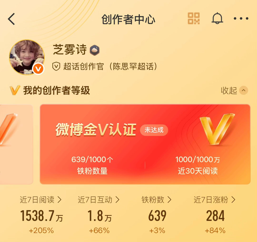 来来来威逼的哥姐们！3！2！1！三天成铁来！🧱抽12r 