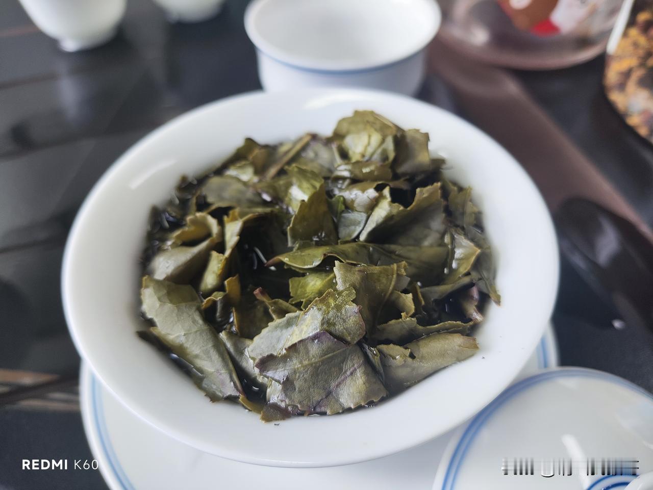 现在的铁观音越来越不好喝了是怎么回事？