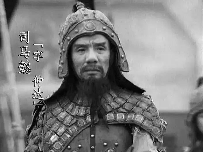 演员魏宗万去世 体坛周报昨天挖出了一桩陈年旧事：魏宗万是一位铁杆球迷，甚至曾专门