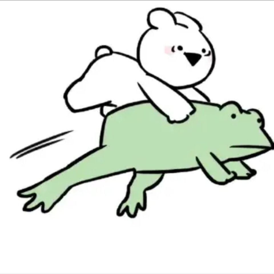 我觉得你们打法不对，反正他们也给未成年服务，那边限制更多，更容易出纰漏呢，挑错还