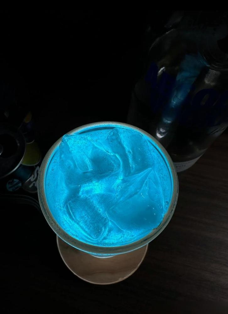 别再吹布拉加了，圈内人都在看另一份数据。就在半个月前，一支队把波尔图按在地上摩擦