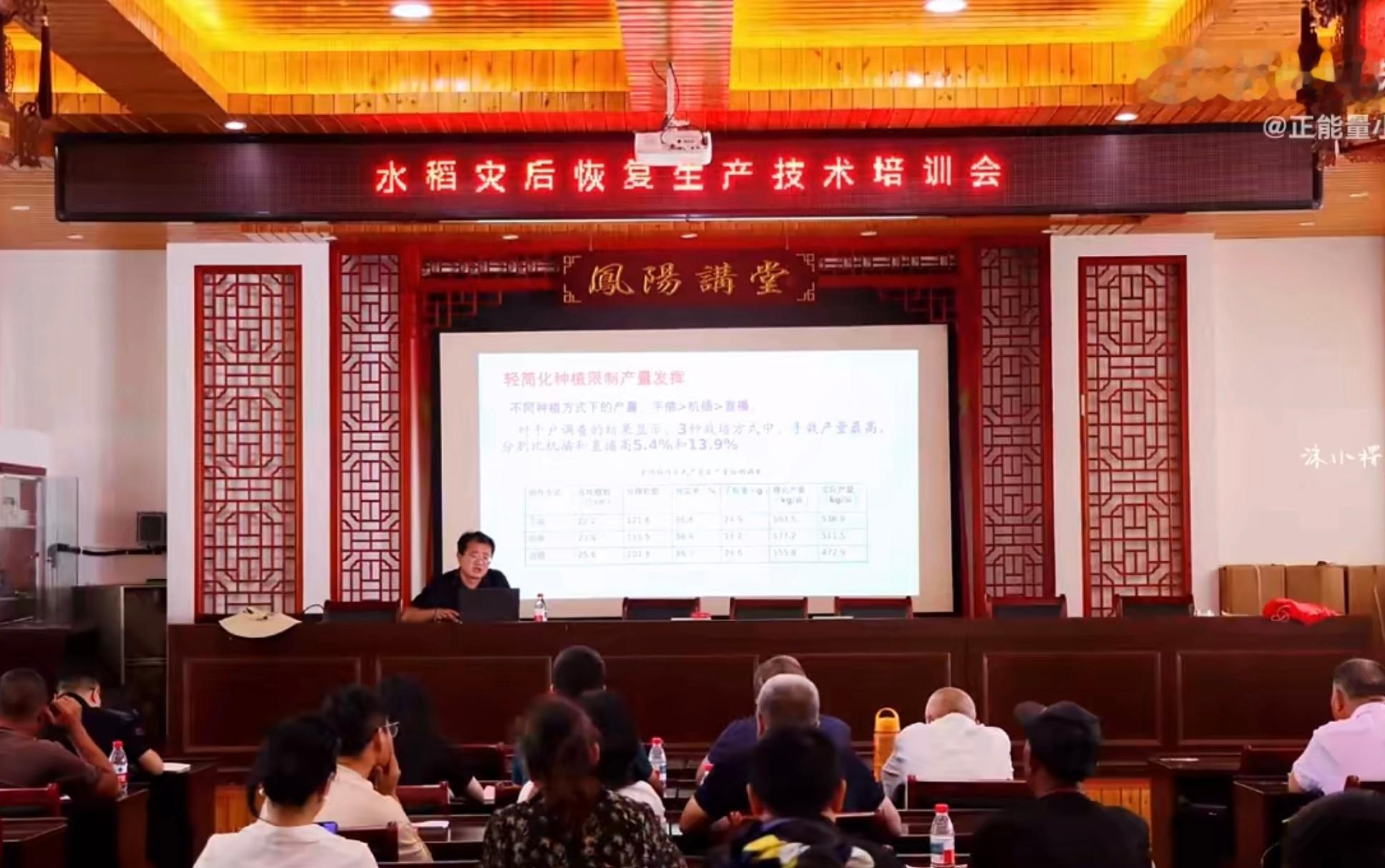 专家来开方守住台州路桥丰收线台州志愿者把时光哲理带进仙居乡村课堂台州的暖意，一边