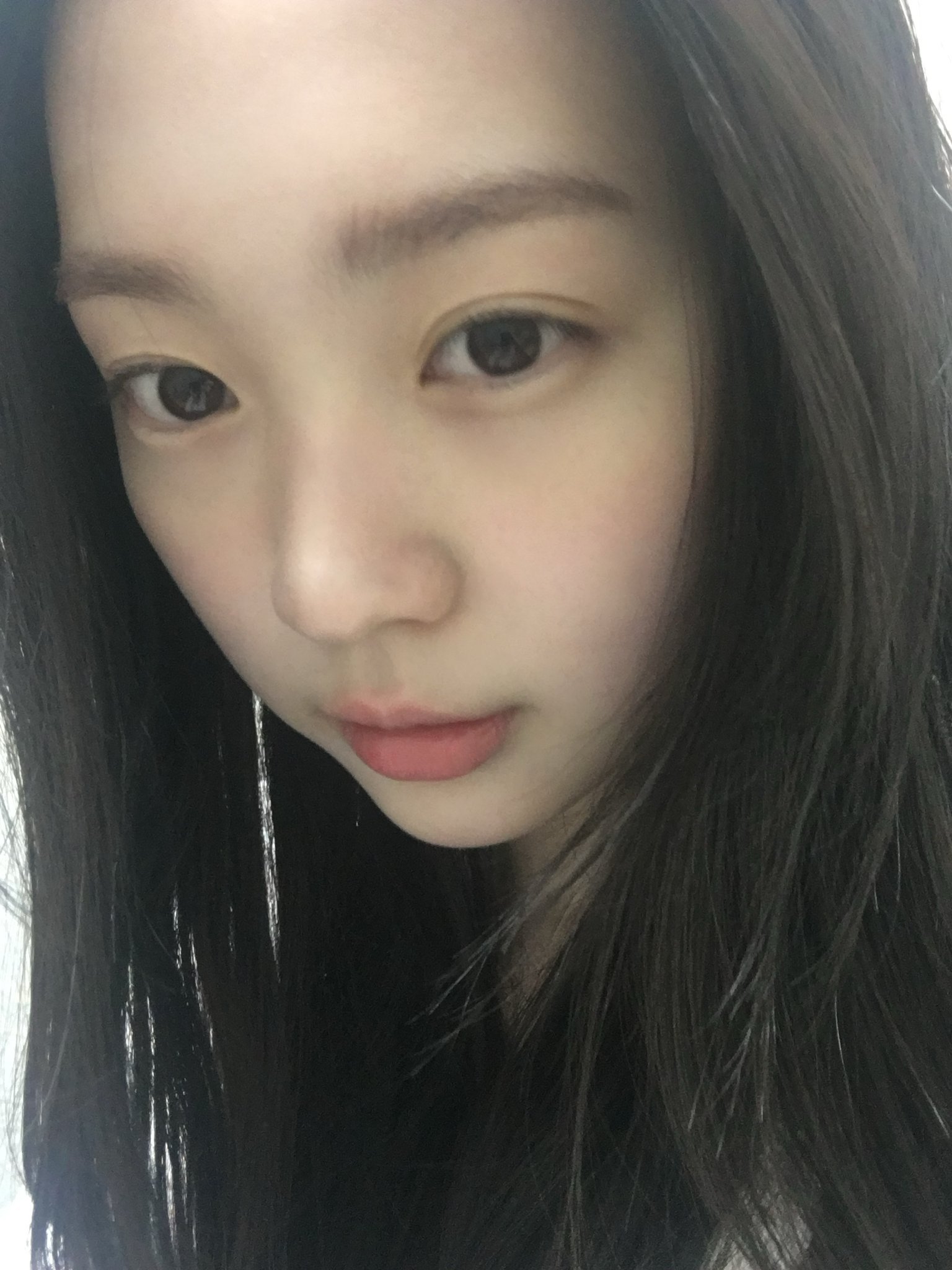 260403 tripleS Soomin金秀珉 