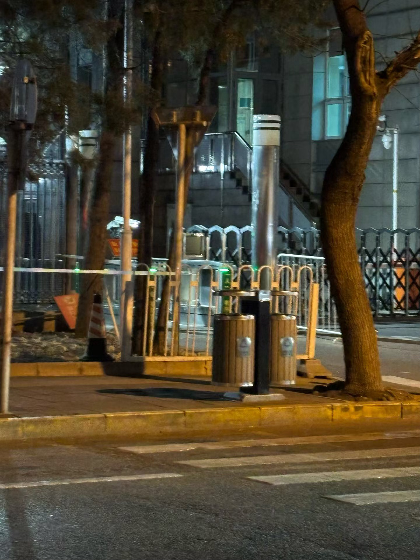 苏有朋能量事业超话  明天见