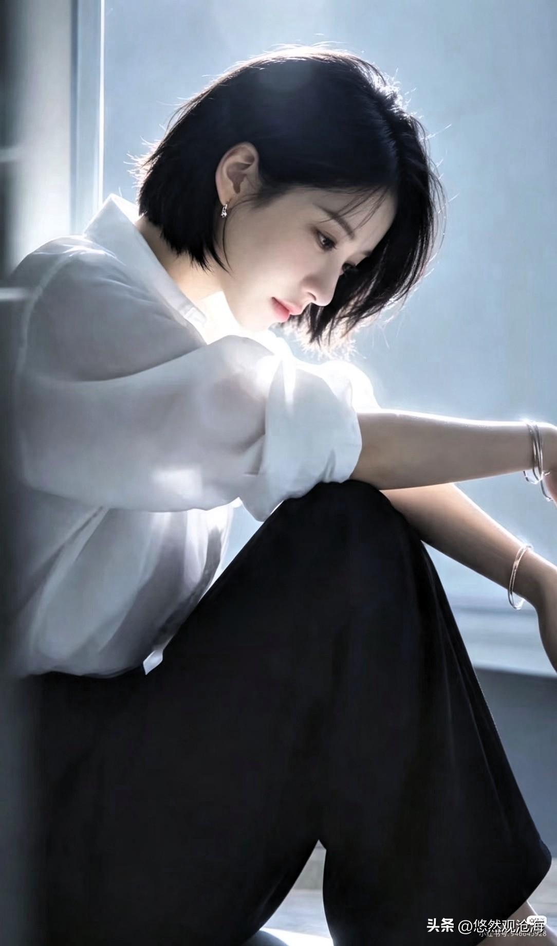  一时冲动酿成错！网恋相识火速奔现，女子事后满心悔恨

如今网络交友越来越普遍，