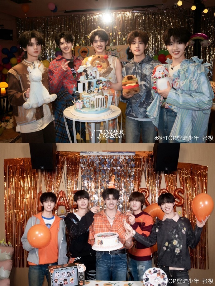 TOP登陆少年演唱会严格强实名TOP登陆少年组合梦寐以求演唱会强实名打造公平购票