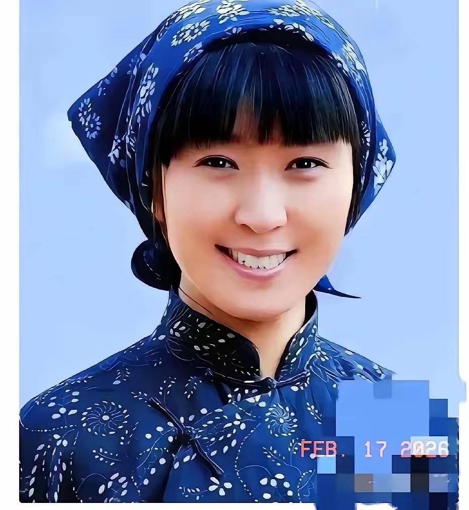 中戏的招生丑闻，彻底震惊了整个艺术圈！根据中戏官方消息：院长郝戎，副书记陈刚，招