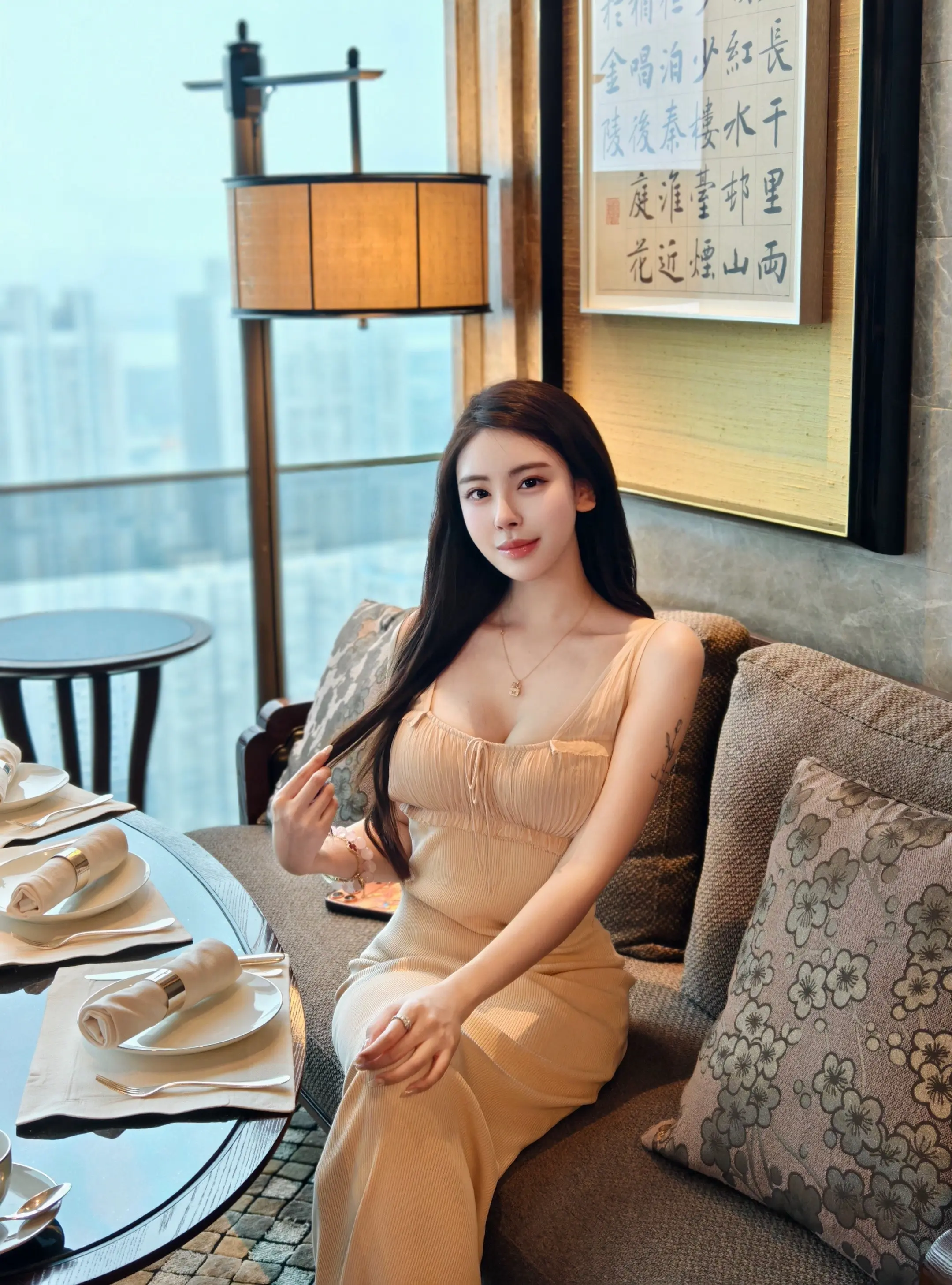 试问人生能有几次黄金机会
