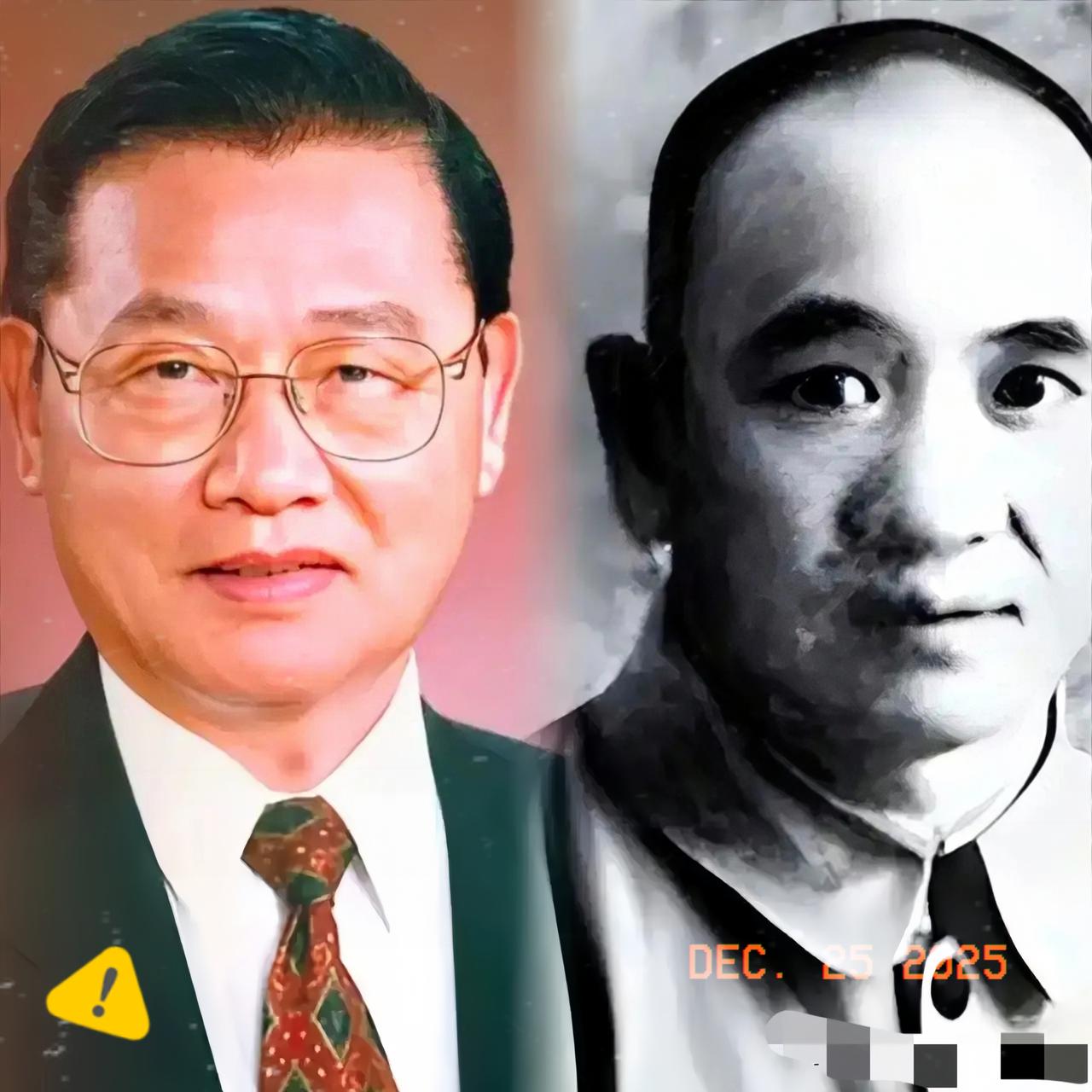 别逮着徐湖平一个人猛锤
这雷顶得太冤！

真正该心慌的，是那帮手里攥着借条装糊涂